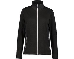 Damesfleece Luhta Engelsby