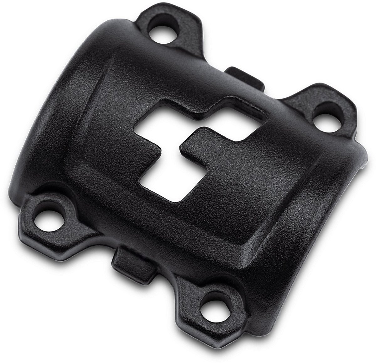 ACID Stuurpen-FACEPLATE CPS-E FPILINK BLACK