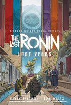 Hardcover