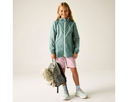 KINDER PACK IT JAS III