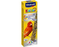 Vitakraft Kräcker Kanarie Rui