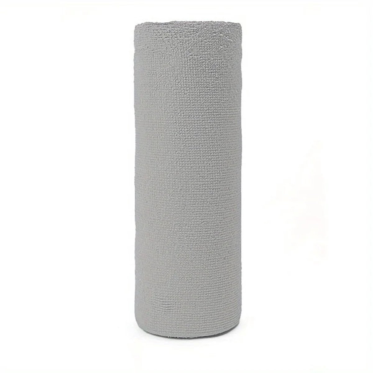 Allround Keuken - Keukendoek Microvezel - Dubbelzijdig - Multifunctioneel - Keuken Accessoire - Voor Thuisgebruik - MDK01