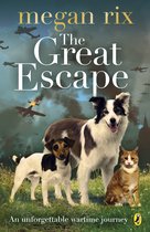 Great Escape
