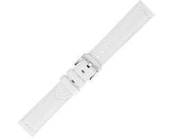 Morellato PMX017CAPRI24 Capri Horlogeband - 24mm