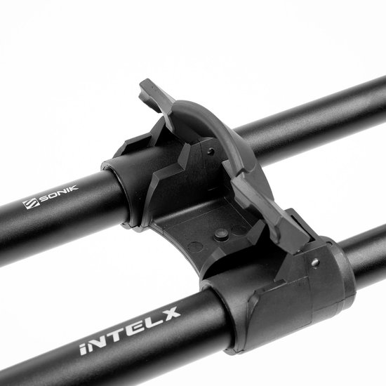Sonik IntelX Pod 3-Rod van Merkloos — afbeelding 3