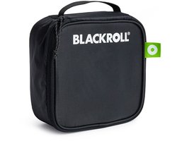 Blackroll Blackroll Fascia Gun Opbergtas