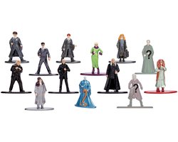 Jada Toys Harry Potter Blind packs