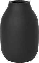 Blomus - Vase Peat - COLORA -