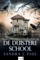 E-book