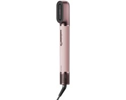 Dreame AirStyle Era Föhn & Haarstyler met Automatische - afbeelding 2