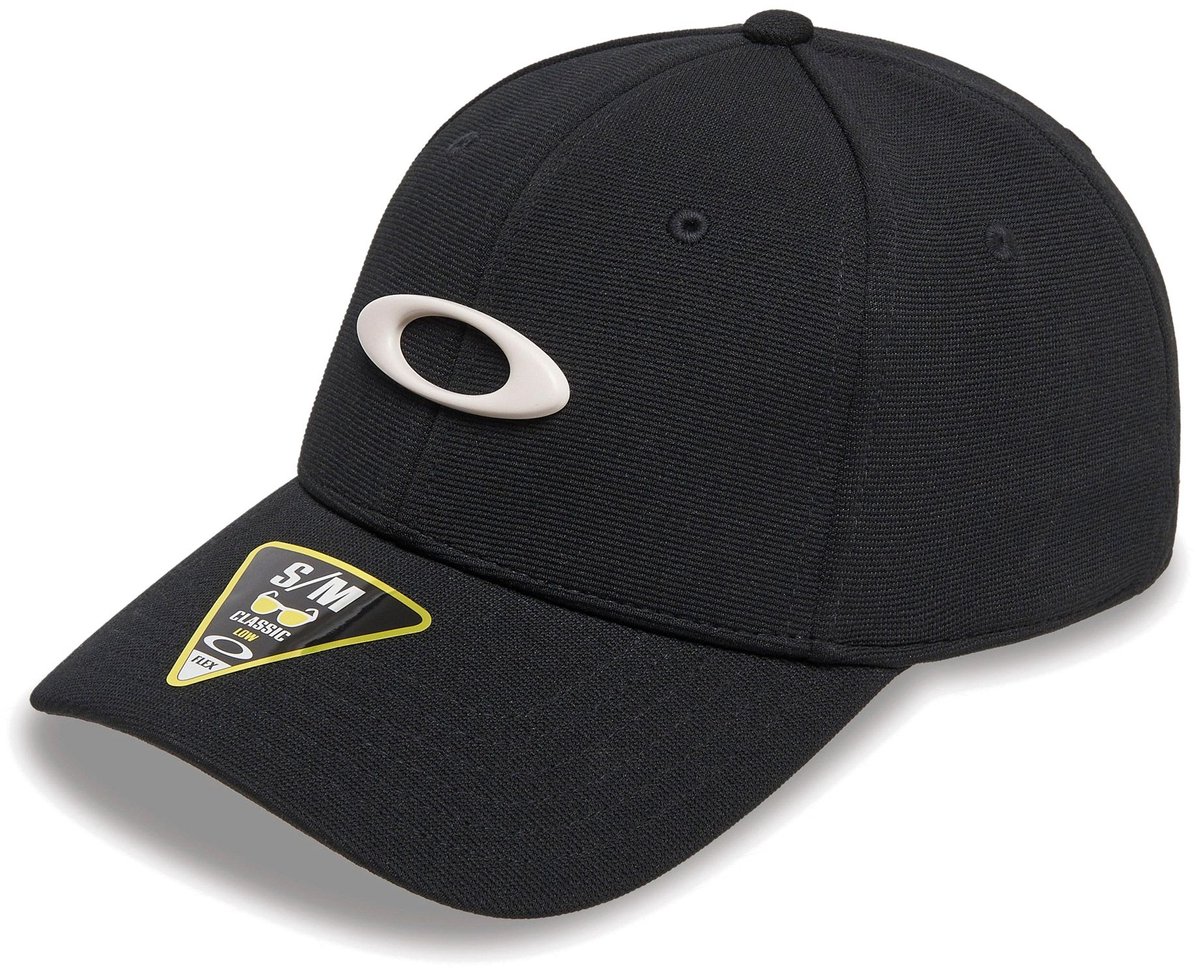 Oakley Tincan Cap Senior