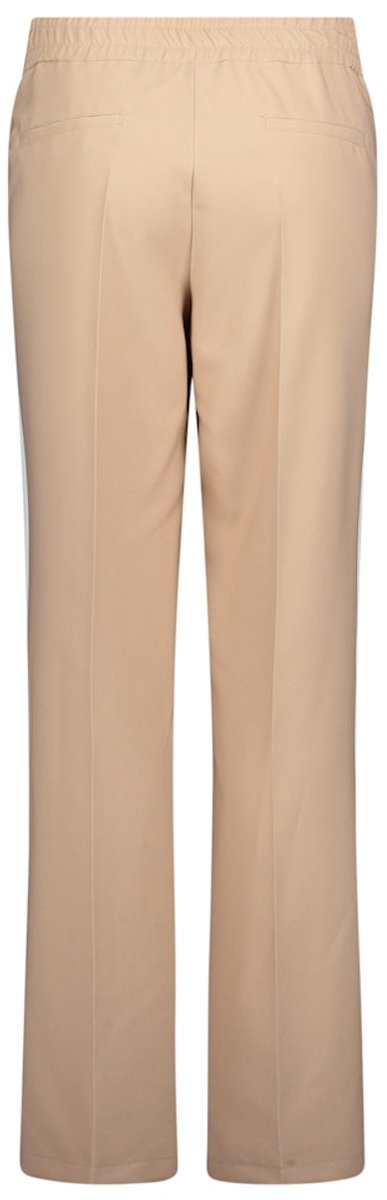 Betty Barclay - 61422924 - Hose Klassisch 1/1 LAEnge