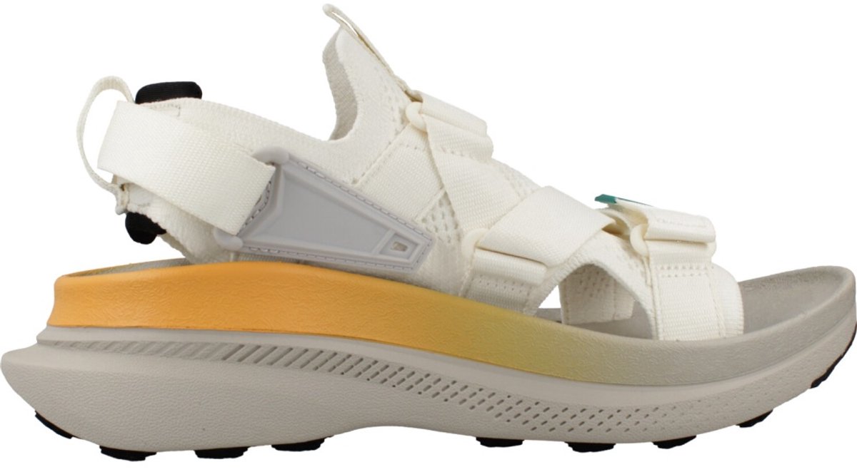 TEVA W AVENTRAIL EU Wit