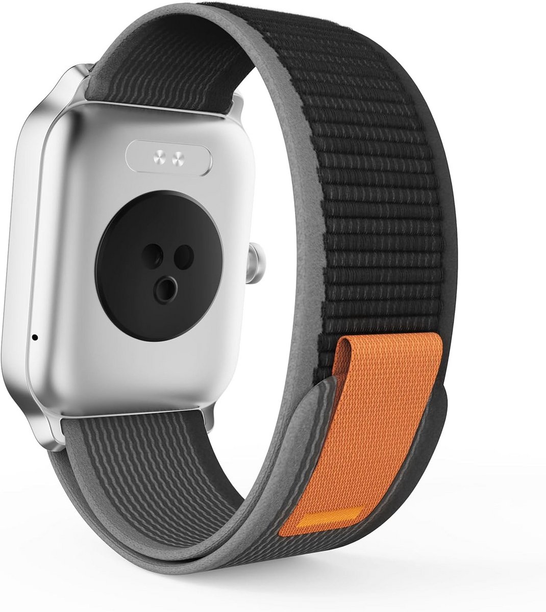 Verstelbare Reservehorlogeband voor Smartwatch