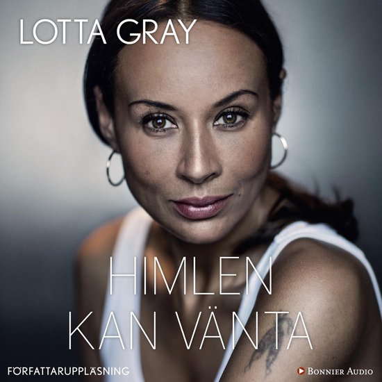 Himlen kan vänta : om cellgifter, champagne och luftslottet ... - cover