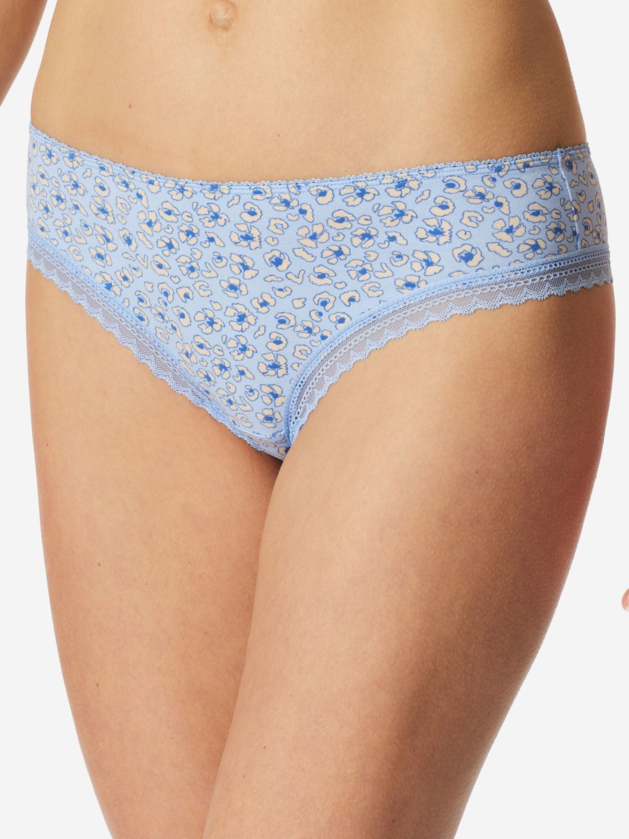 Schiesser String Modern