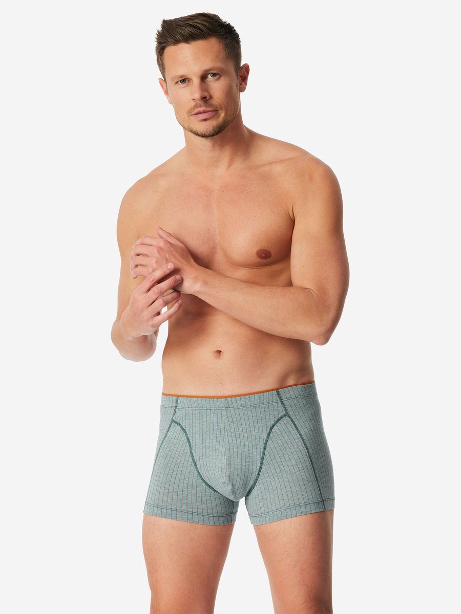 Schiesser Trunk 955 Originals