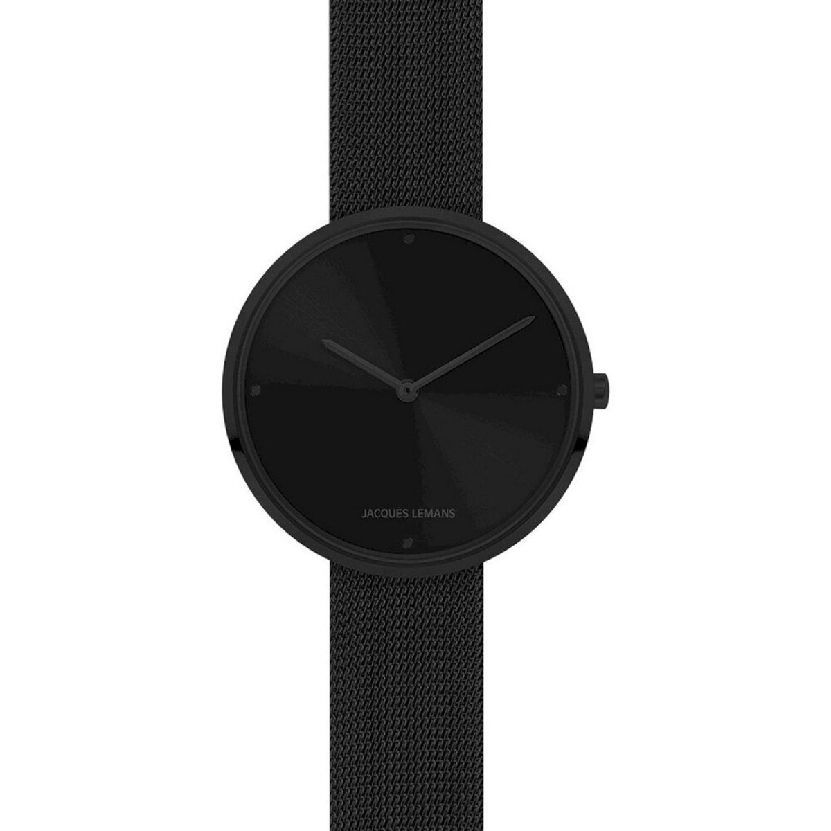 Jacques Lemans Dameshorloge 1-2056L