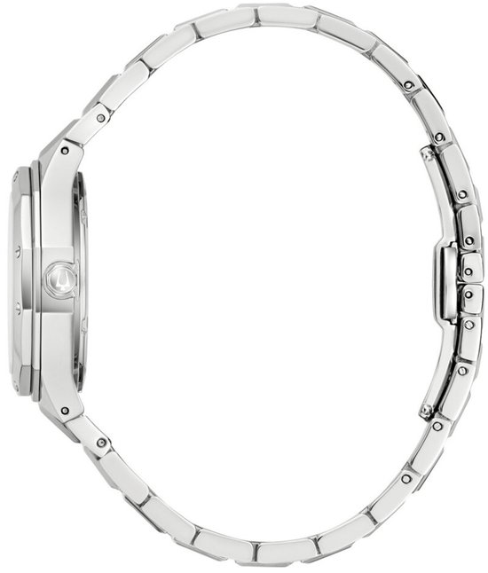 Bulova - 96M170 - Montre-bracelet - Femme - Quartz - Classic