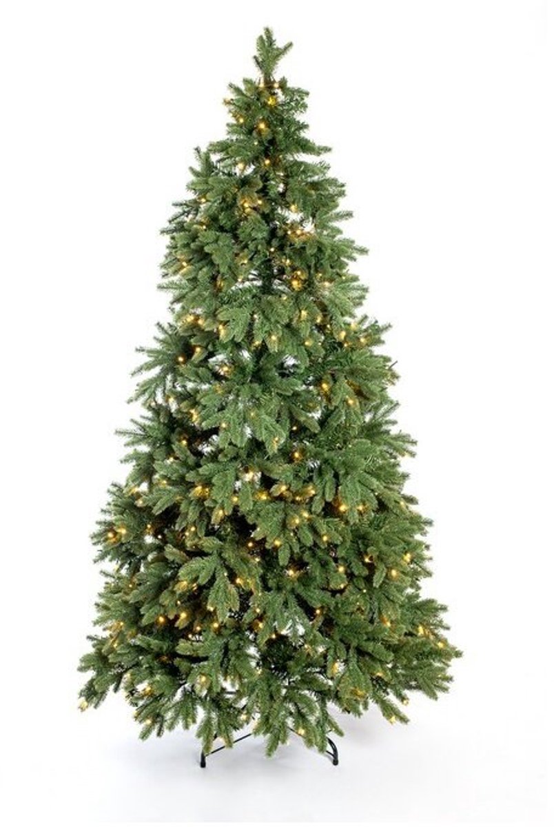 Evergreen - PGTG70P2459L05 - Kunstkerstboom Roswell Pine | Incl. LED's