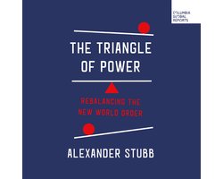 The Triangle of Power