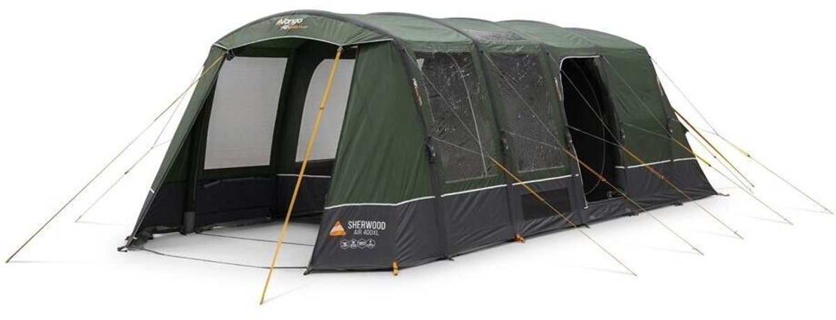 Vango - TEVSHERAI000002 - Tent