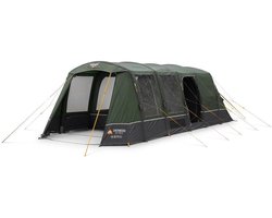 Vango - TEVSHERAI000002 - Tent