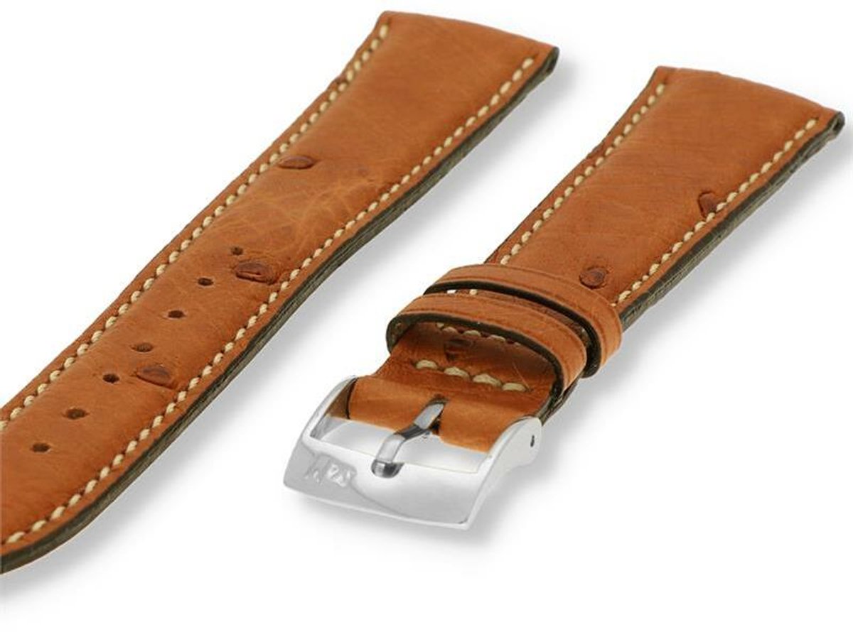 Morellato PMX037JAEGER14 Horlogeband - 14mm