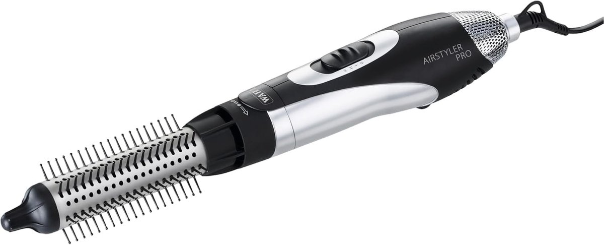 Wahl Airstyler Pro Föhnborstel
