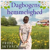 Digitaal luisterboek