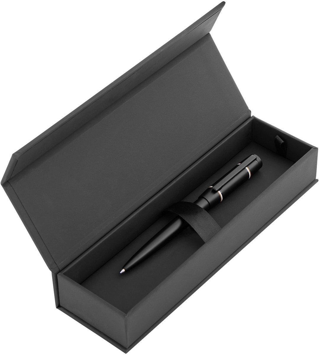 Pen Rive Varsity
