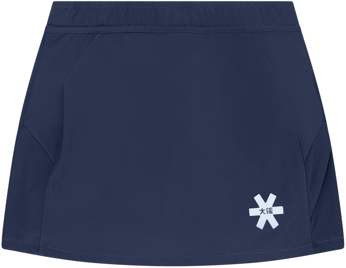 Osaka Training Skort Dames