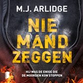 Livre audio numérique