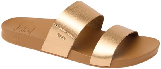 Reef Cushion Vista Slippers Dames