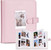 Hama Fotoalbum, rood, 14,5 x 19,5 cm