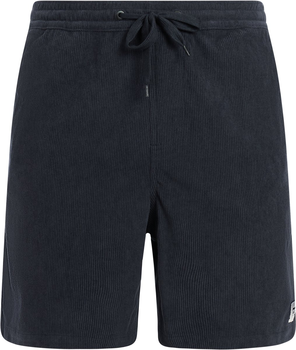 Protest PRTUleyo – Shorts Heren Marineblauw