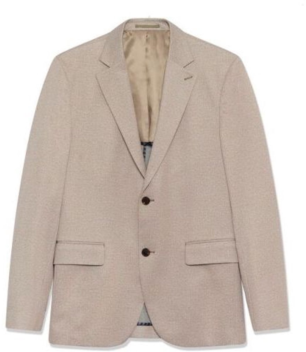 Heren blazer matinique