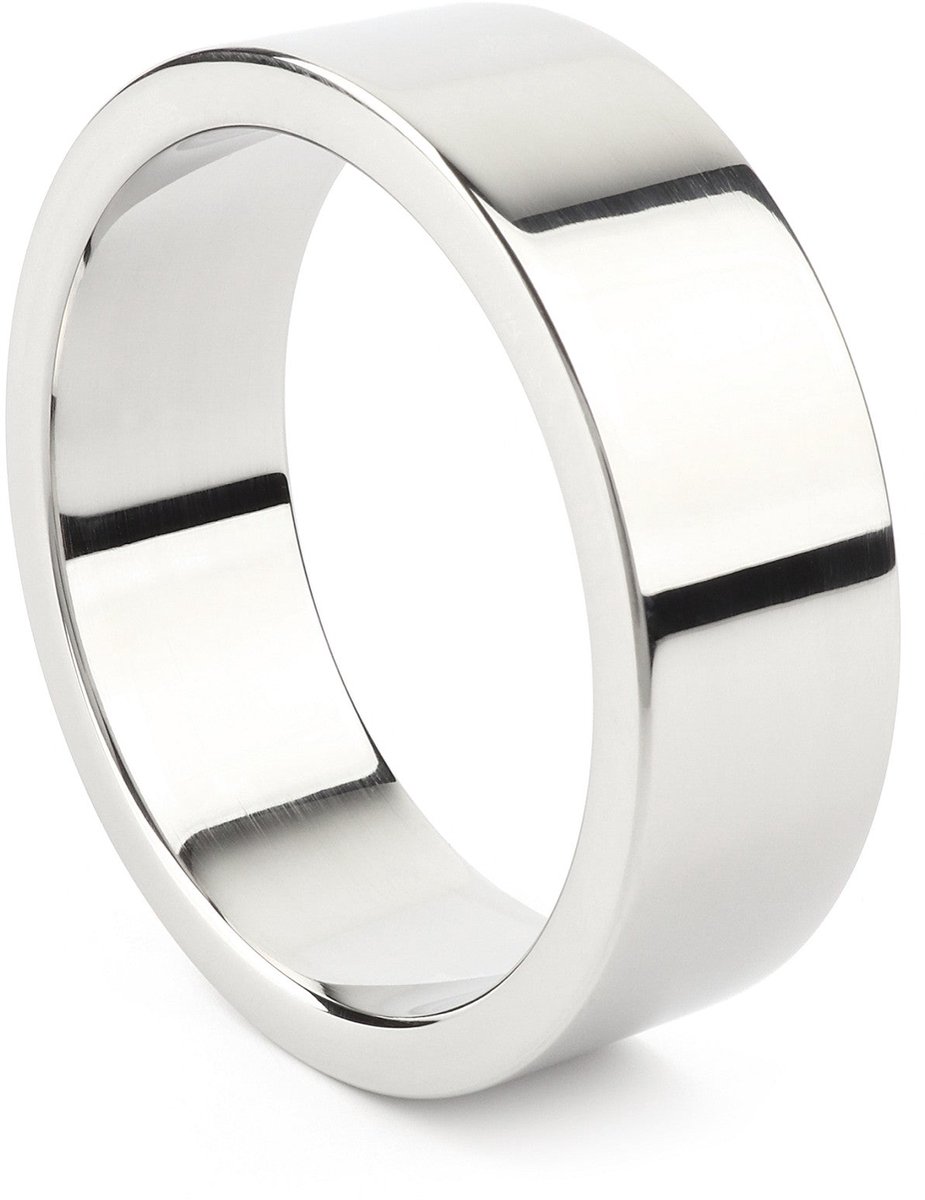 Mega Wide Band C-Ring 55mm