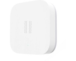 Aqara Vibration Sensor T1