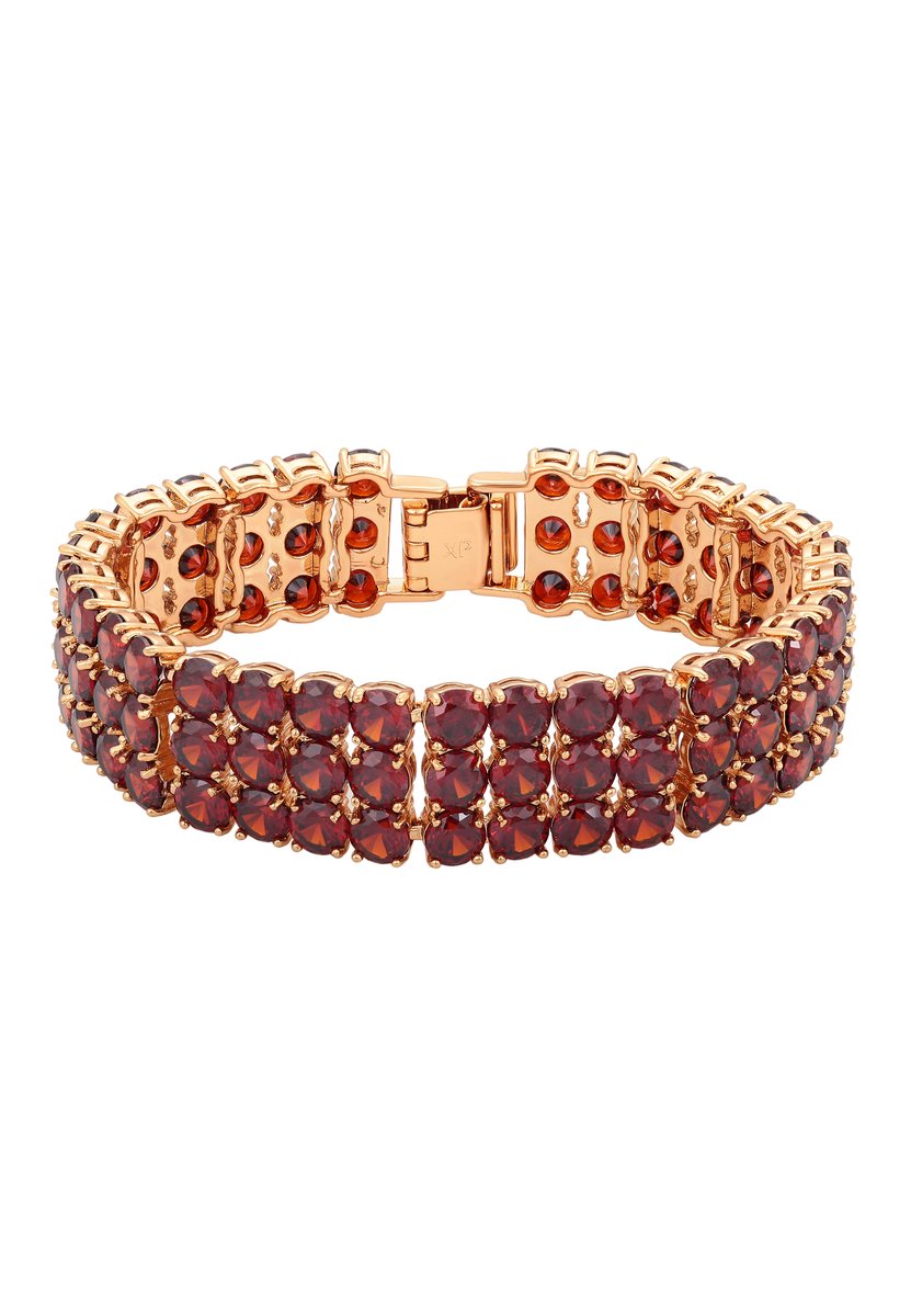 NAEMI Armband