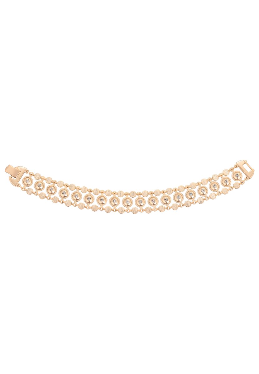 NAEMI Armband