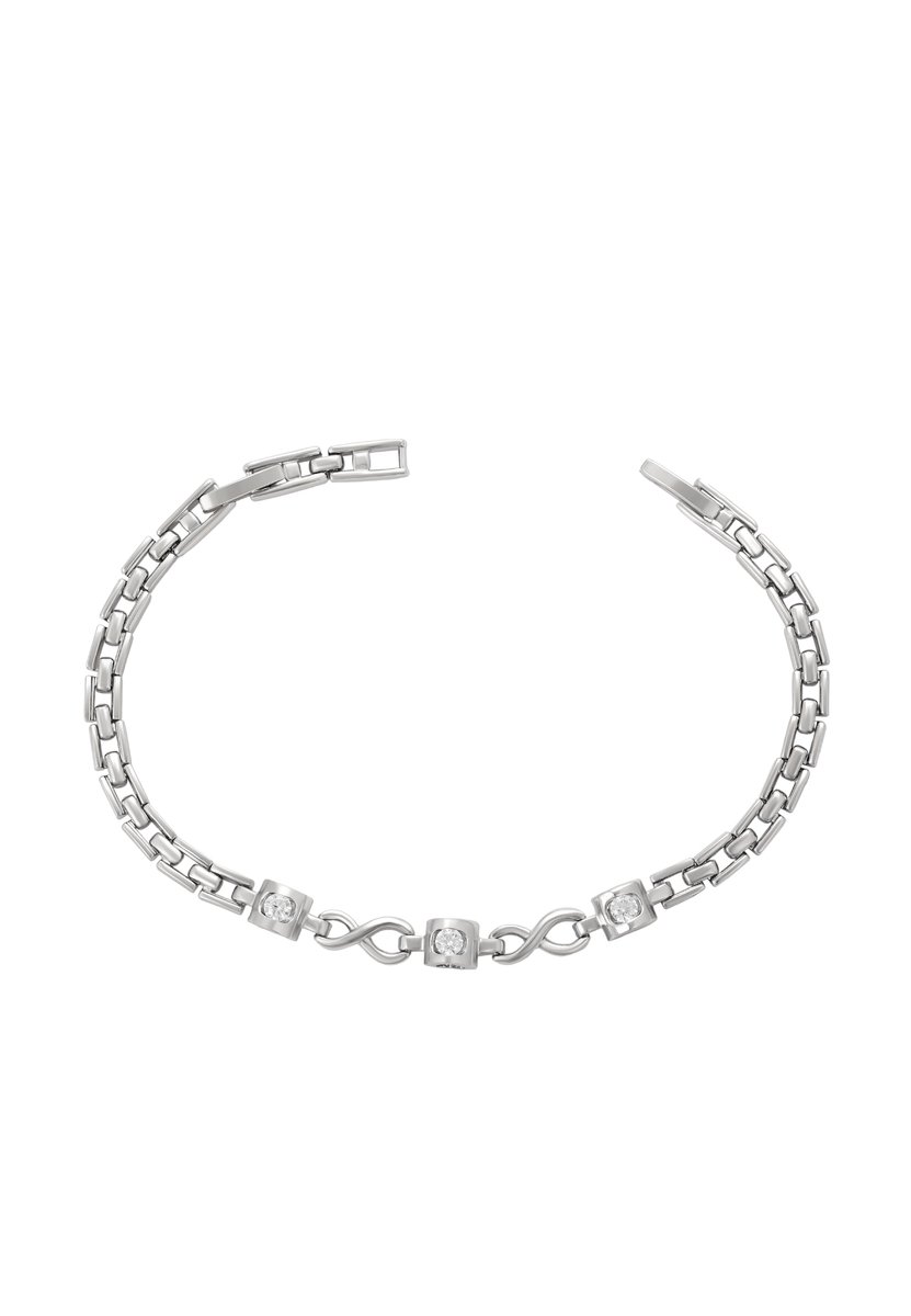 NAEMI Armband