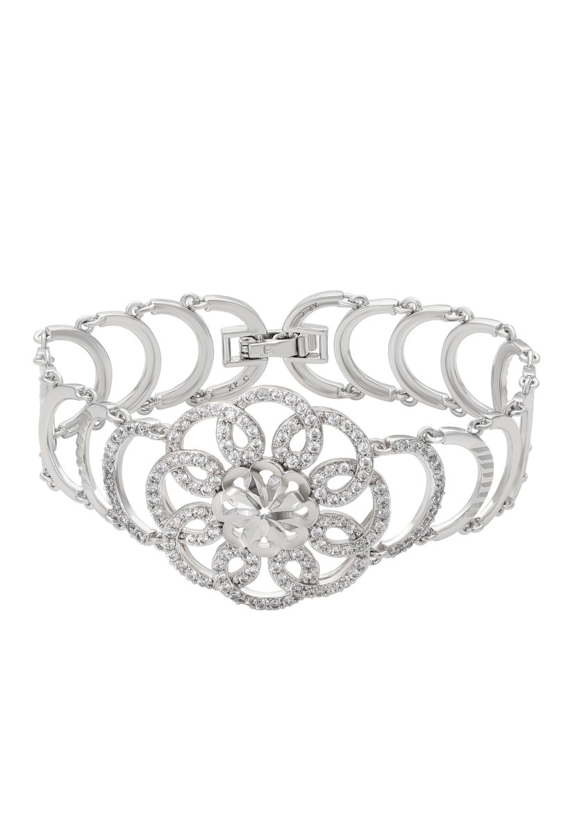 NAEMI Armband