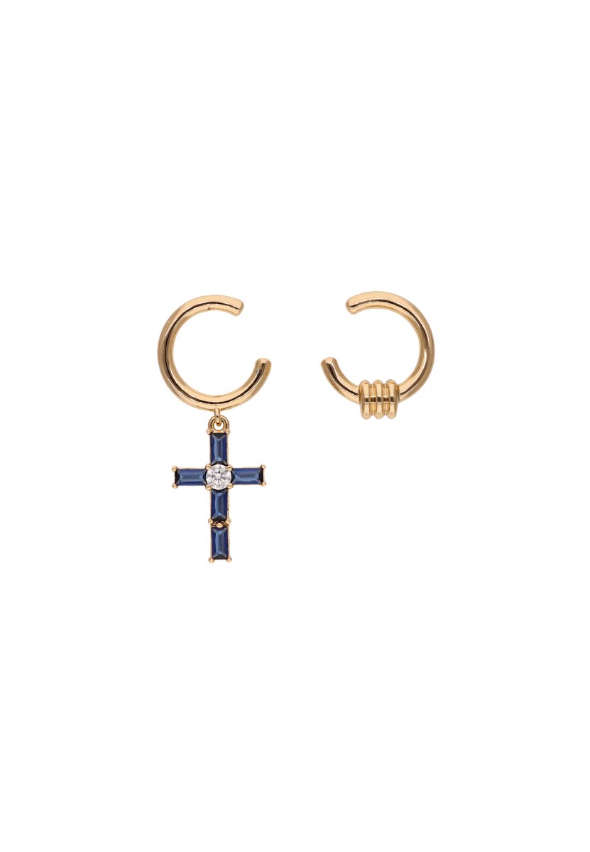NAEMI Earrings