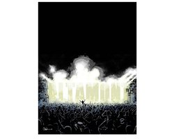 Altamont
