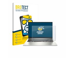 BROTECT - Screenprotector voor MSI Prestige A16 AI+ - Folie Beschermfolie Beschermglas matte