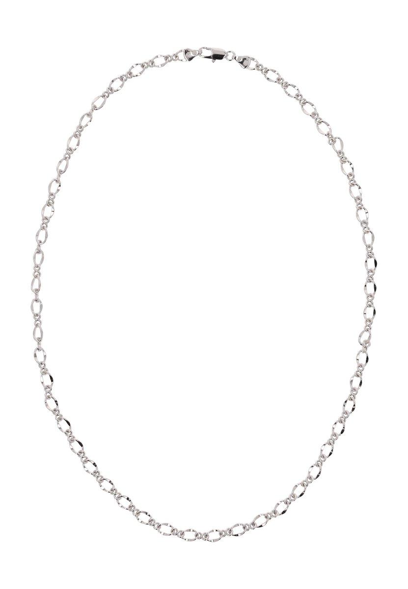 Gaya Necklace
