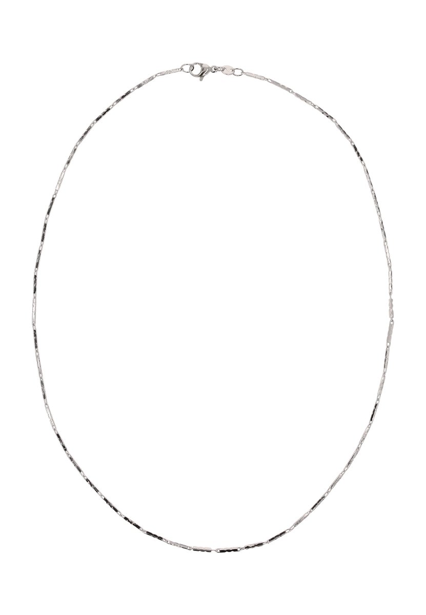 Gaya Necklace