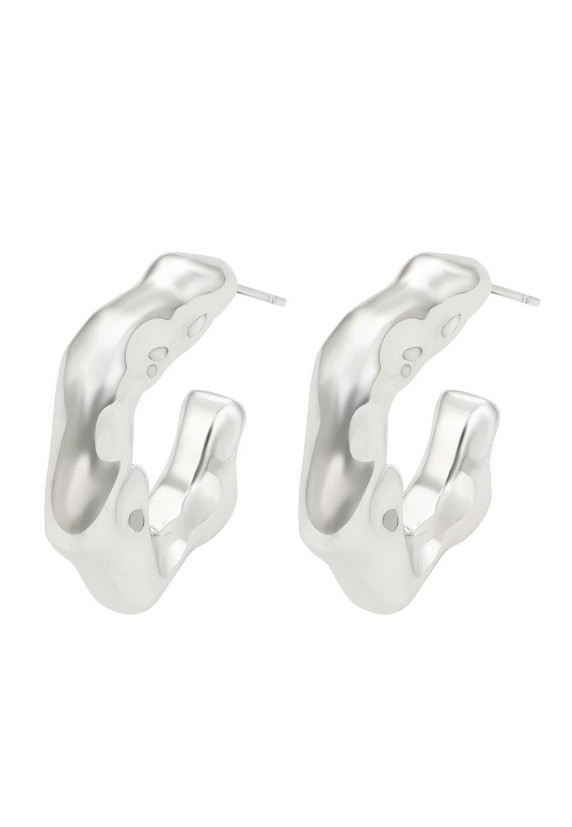 Gaya Earrings