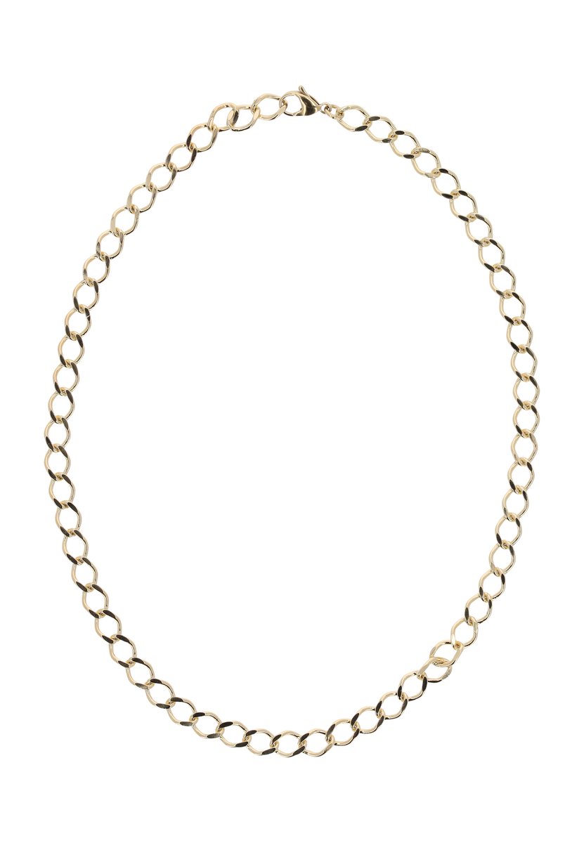 Gaya Necklace